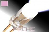 peche