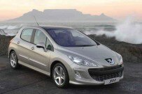 http://www.planeteleds.fr/images/pack/peugeot308.jpg