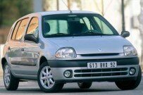 http://www.planeteleds.fr/images/pack/renaultclio2ph1.jpg