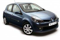 http://www.planeteleds.fr/images/pack/renaultclio3.jpg