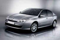 http://www.planeteleds.fr/images/pack/renaultlaguna3.jpg