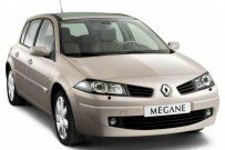 http://www.planeteleds.fr/images/pack/renaultmegane2.jpg