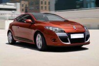 http://www.planeteleds.fr/images/pack/renaultmegane3.jpg