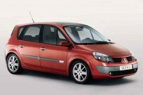 http://www.planeteleds.fr/images/pack/renaultscenic2.jpg
