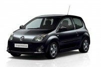 http://www.planeteleds.fr/images/pack/renaulttwingo.jpg