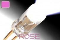 rose8