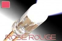 roserouge