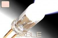 sable