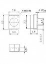 http://www.planeteleds.fr/images/schema/schema_smd.jpg