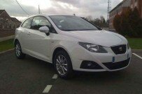 http://www.planeteleds.fr/images/pack/seatibiza6j.jpg