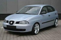 http://www.planeteleds.fr/images/pack/seatibiza6l.jpg