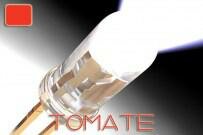 tomate
