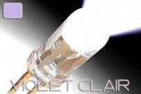 violetclair