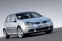 http://www.planeteleds.fr/images/pack/volkswagengolf5.jpg