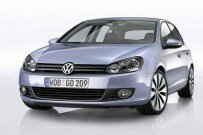 http://www.planeteleds.fr/images/pack/volkswagengolf6.jpg