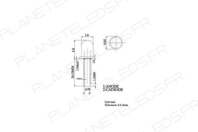 http://www.planeteleds.fr/images/schema/schema_3mm.jpg