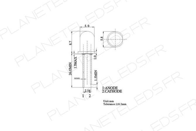 http://www.planeteleds.fr/images/schema/schema_5mm.jpg