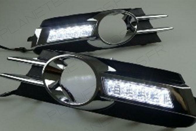 http://www.planeteleds.fr/images/drl/ml350-1012.jpg