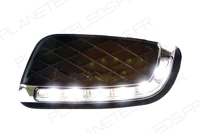http://www.planeteleds.fr/images/drl/ml350-1012.jpg