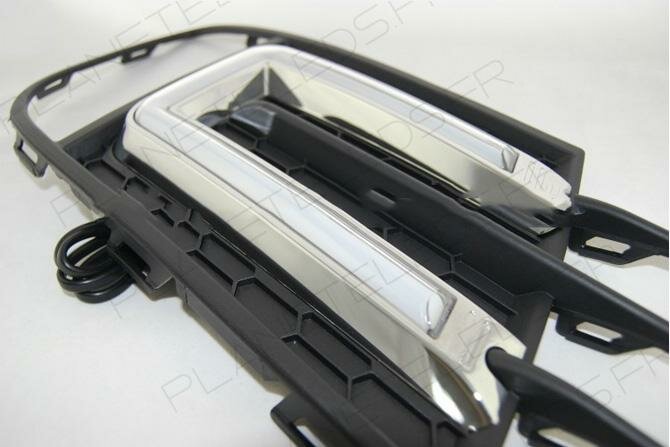 http://www.planeteleds.fr/images/drl/ml350-1012.jpg