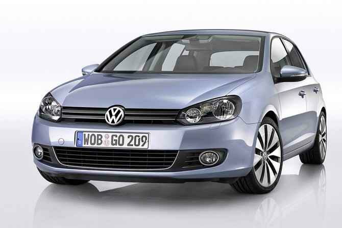 http://www.planeteleds.fr/images/pack/volkswagengolf6.jpg