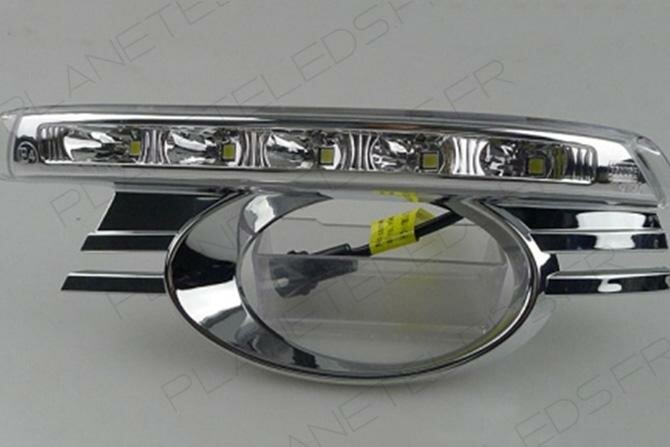 http://www.planeteleds.fr/images/drl/ml350-1012.jpg