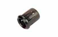 10 mm
