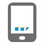 http://www.planeteleds.fr/templates/redevo_aphelion/images/bg_picto1.png