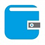 http://www.planeteleds.fr/templates/redevo_aphelion/images/bg_picto2.png