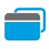 http://www.planeteleds.fr/templates/redevo_aphelion/images/bg_picto3.png