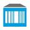 http://www.planeteleds.fr/templates/redevo_aphelion/images/bg_picto5.png