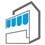 http://www.planeteleds.fr/templates/redevo_aphelion/images/bg_picto6.png