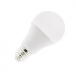E27 LED bulb A60 5W