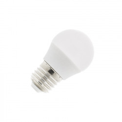 E27 LED bulb G45 5W
