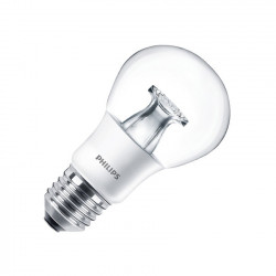 E27 LED bulb A60 Philips Master DT 6W