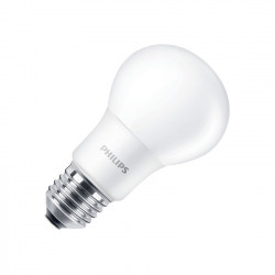 Ampoule LED E27 A60 Philips CorePro CLA 11W