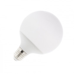 Ampoule LED E27 G95 15W