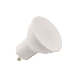 Ampoule LED GU10 S11 120º 12/24V 6W