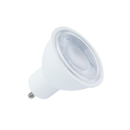 LED bulb GU10 S11 Dimmable 60º 5W