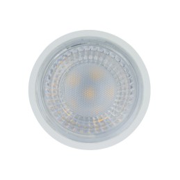 Ampoule LED GU10 S11 Dimmable 60º 5W