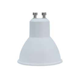 Ampoule LED GU10 S11 Dimmable 60º 5W