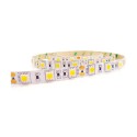 LED ribbon 12V DC, SMD5050 60LED/m 5m IP20