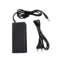 Supply power 12V 5A 60W