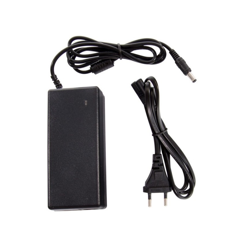 Supply power 12V 5A 60W
