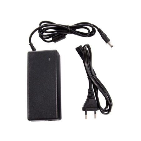 Supply power 12V 5A 60W