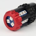 Led Bulb T20 - W21W - 180 LEDs SMD