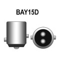 http://www.planeteleds.fr/images/car/ba15s6vg.jpg