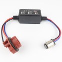 BAY15D LED Canbus module
