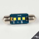 http://www.planeteleds.fr/images/car/navslim563036mmg.jpg