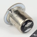 http://www.planeteleds.fr/images/car/ba15s6vg.jpg